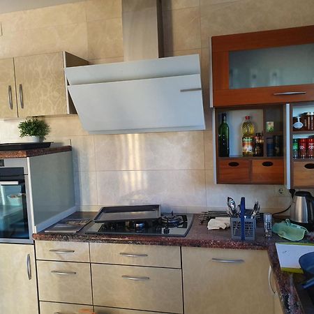 Luxury Villa - Pool, Hot Tub, Aircon, Tvs, Home Cinema, Office, Gbit Internet, Sports Equipment Calpe Ngoại thất bức ảnh