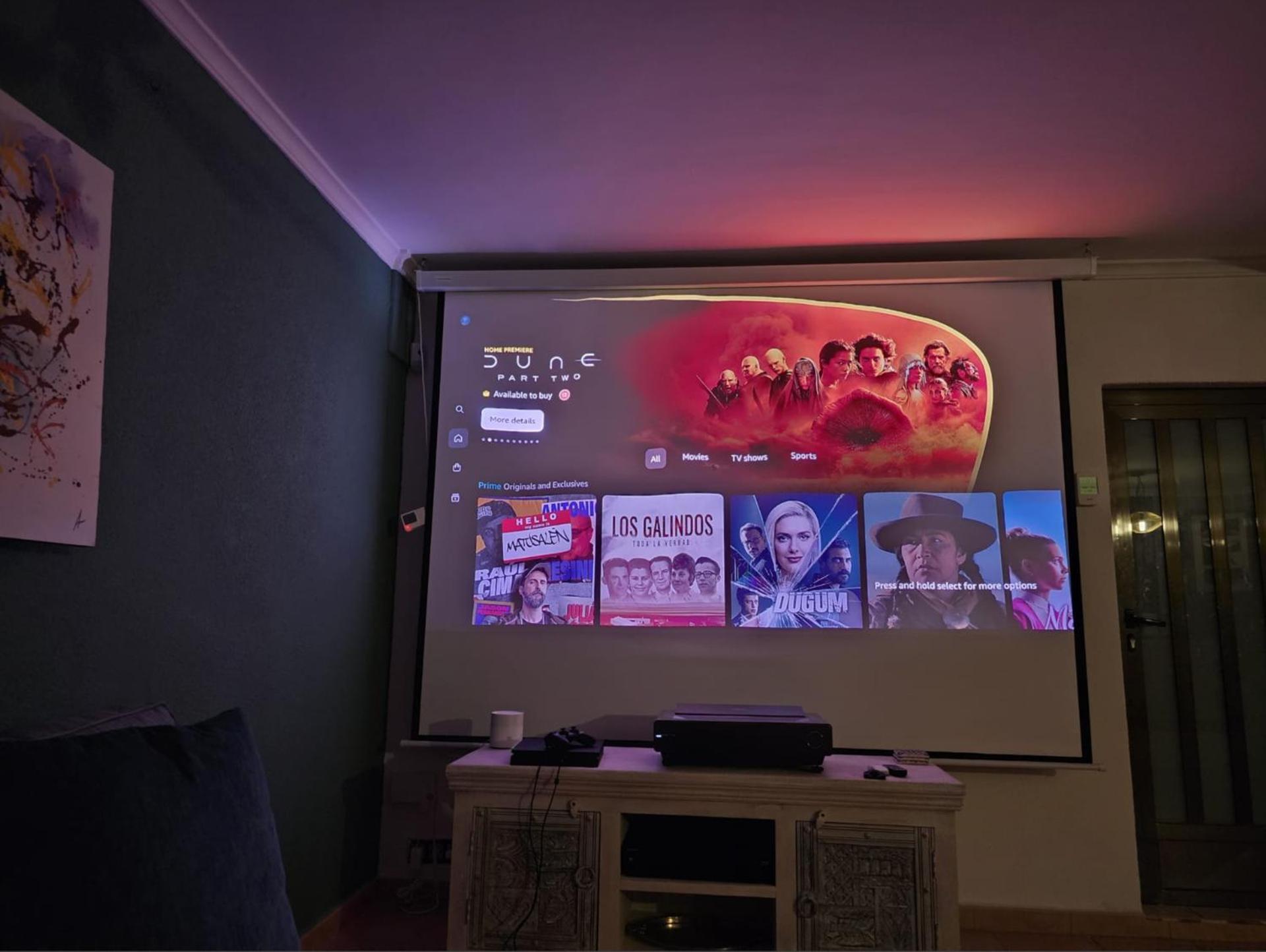 Luxury Villa - Pool, Hot Tub, Aircon, Tvs, Home Cinema, Office, Gbit Internet, Sports Equipment Calpe Ngoại thất bức ảnh