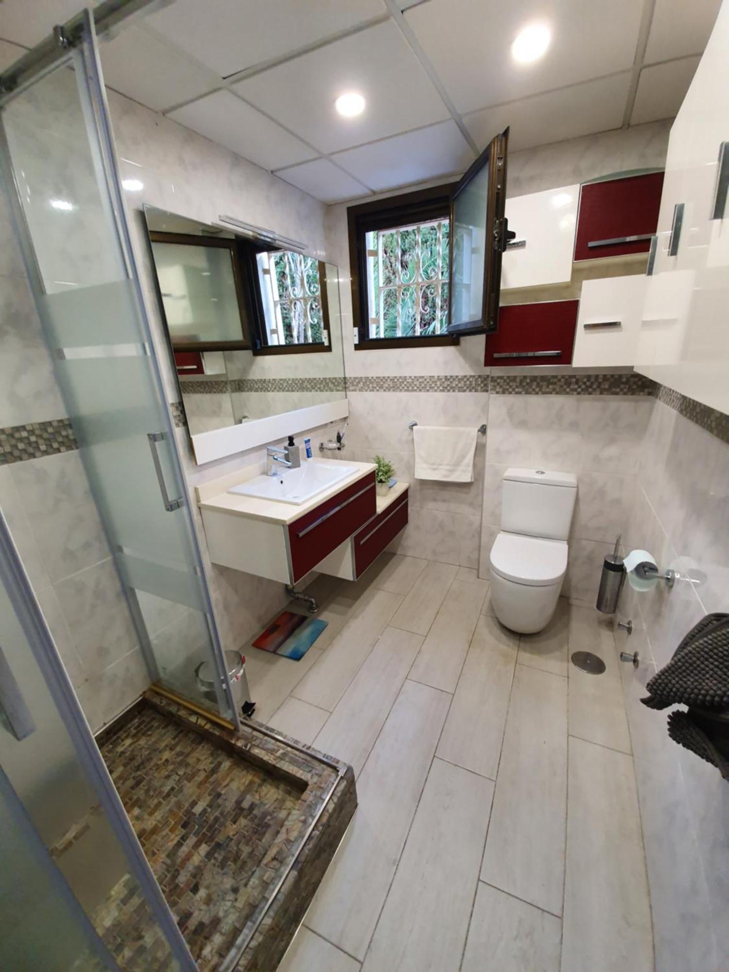 Luxury Villa - Pool, Hot Tub, Aircon, Tvs, Home Cinema, Office, Gbit Internet, Sports Equipment Calpe Ngoại thất bức ảnh