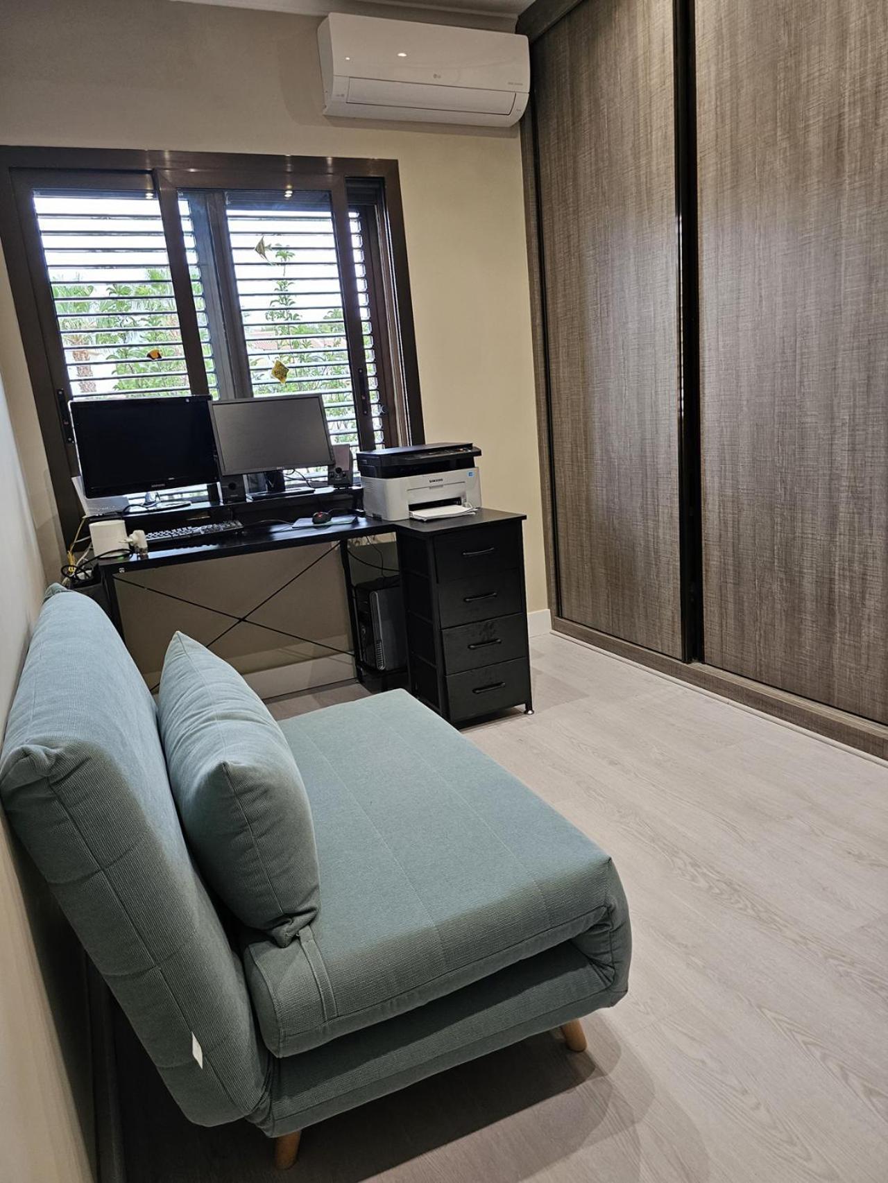 Luxury Villa - Pool, Hot Tub, Aircon, Tvs, Home Cinema, Office, Gbit Internet, Sports Equipment Calpe Ngoại thất bức ảnh