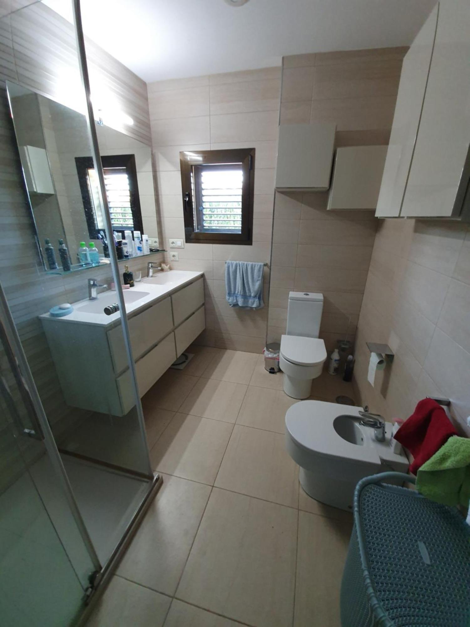 Luxury Villa - Pool, Hot Tub, Aircon, Tvs, Home Cinema, Office, Gbit Internet, Sports Equipment Calpe Ngoại thất bức ảnh